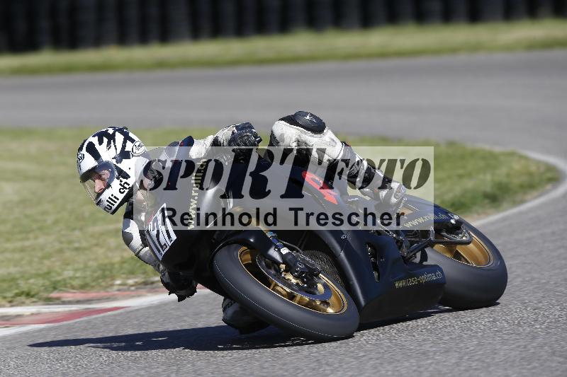 /Archiv-2025/16 16.05.2025 PROMAX ADR/Gruppe rot/127